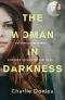 [Rory Moore/Lane Phillips 01] • The Woman in Darkness